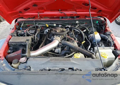 2009 Jeep Wrangler Unlimited Rubicon z USA, uszkodzony, nr VIN 1J4GA69199L713558